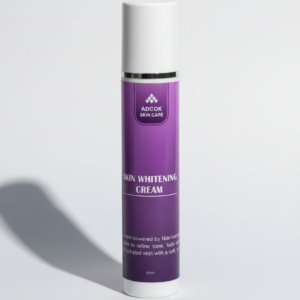Skin Whitening Cream