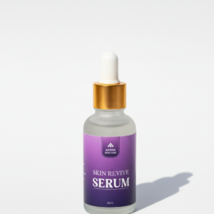 Skin Revive Serum