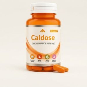Caldose
